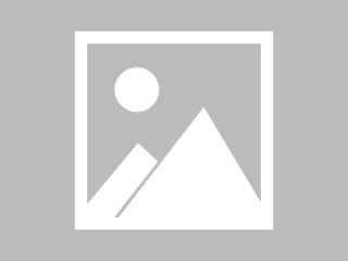 伊布梅开二度，AC米兰夺冠形势若有若无的简单介绍