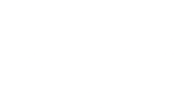 九州体育 - 全面赛事直播导航